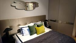 Onze @ Tanjong Pagar (D2), Apartment #477304211